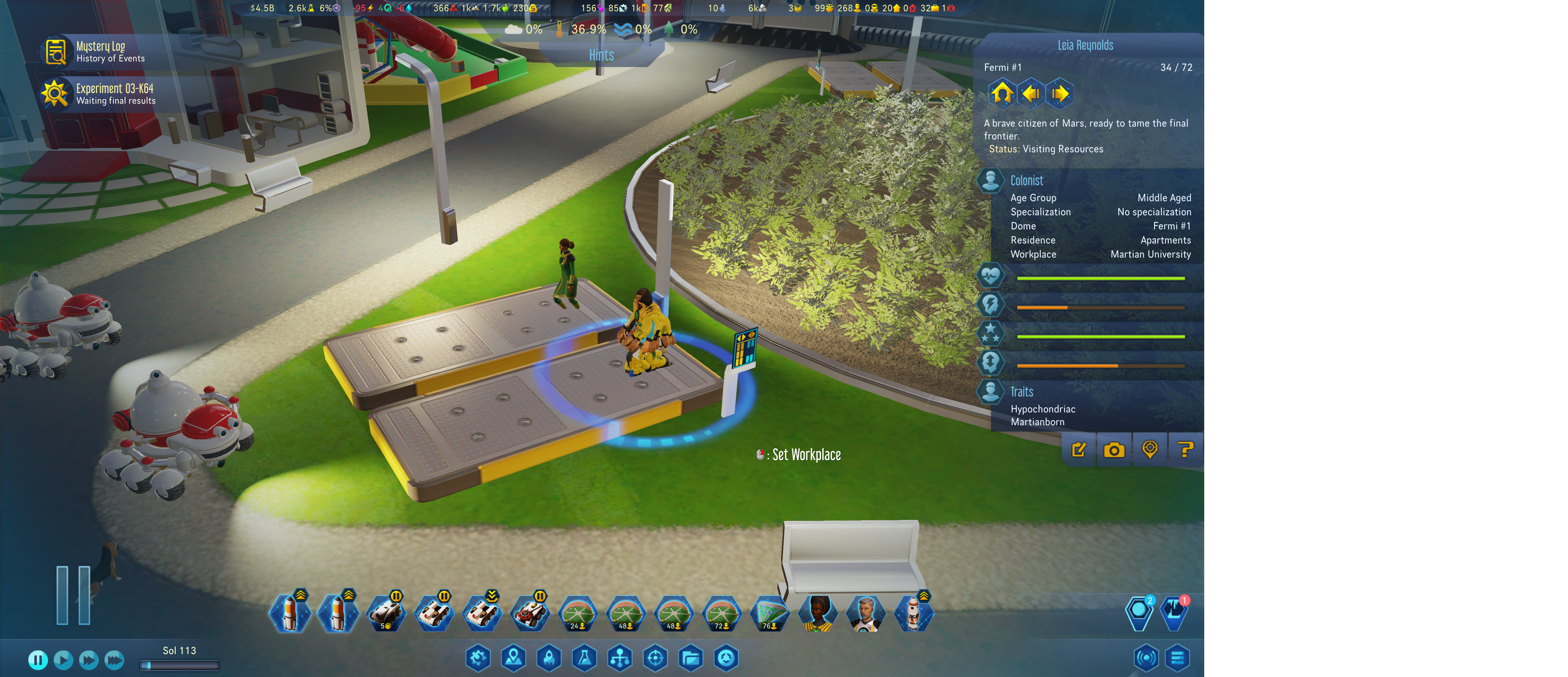 Stuck people and distracted drones.png